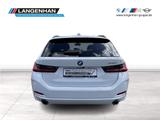 BMW 330e Touring Head-Up HiFi AHZV LC Prof Kamera DA - BMW 330 in Erfurt