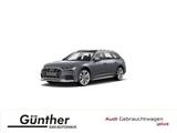 Audi A6 allroad Quattro 50 TDI+MATRIX+HUD+MEMORY+ - gebrauchte Audi A6 Allroad aus dem Jahr 2020