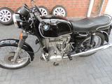 BMW R 60/7 - Angebote