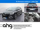 Renault Grand Scénic TCe 140 EDC Techno Bluetooth PDC Kl - Renault aus 2024