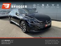 Volkswagen Arteon - Vorschau Bild 1