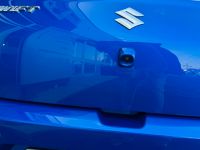 Suzuki Swift - Vorschau Bild 8