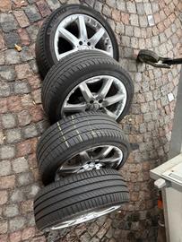 2005 Mercedes-BENZ C 180 — миниатюра 13