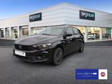 Fiat Tipo 1.5 GSE Mild-Hybrid (EURO 6d)