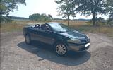 Renault Megane 2.0 Coupé-Cabriolet  - Renault aus 2007: Cabrio