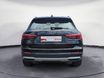 Audi Q3 - 4