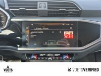Audi Q3 - Vorschau Bild 11