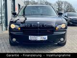 Dodge Charger 5.7  V 8 Automatik. - Dodge aus 2006