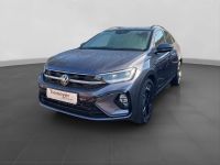 Volkswagen Taigo - Vorschau Bild 2