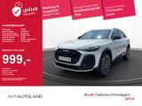 Audi SQ5 3.0 TFSI quattro S tronic | PANO | NAVI |