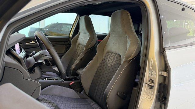 Volkswagen Golf VIII R-Line 4Motion*TOT WINKEL*ACC*AHK*, миниатюра 13