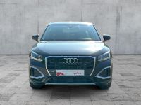 Audi Q2 - Vorschau Bild 3
