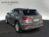 Audi Q5 S line 40 TFSI quattro 150 kW S tronic - Audi Q5 Gebrauchtwagen