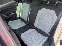 Seat Arona - Vorschau Bild 13