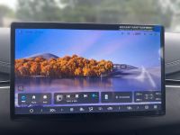 BYD Seal 6 DM-i Touring Boost  KAMERA LED NAVI TOUCH - Image