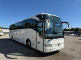 Mercedes-Benz Tourismo RHD-M  / LIFT/ EURO 5EEV - Offers
