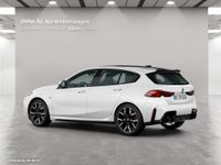 BMW 120 - Vorschau Bild 9