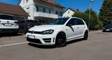 Volkswagen Golf 7R 2.0i TSI DSG 4MOTION BlueMotion BMT R  - Volkswagen Golf: G7