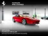 Ferrari 575 575M Maranello F1 ~Ferrari Munsterhuis~ - Ferrari Gebrauchtwagen von 2004