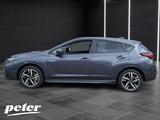 Subaru Impreza 2.0ie Platinum (Mild-Hybrid) - Subaru Gebrauchtwagen in München