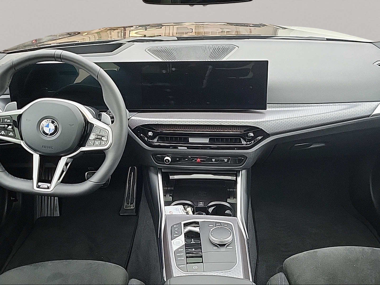 BMW 330 - Bild 19