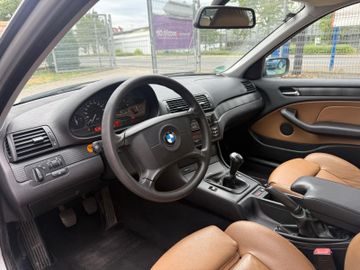 BMW 316 - 4
