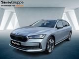 Skoda Superb Combi Selection 1.5 TSI iV 110 kW