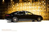 Mercedes-Benz S 680 MAYBACH+4MATIC+MY 2026+BURMESTER 4D+STOCK - Mercedes-Benz S 680 Gebrauchtwagen