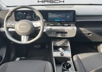 Hyundai KONA - Vorschau Bild 18