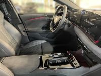 Audi A6 e-tron - Vorschau Bild 12