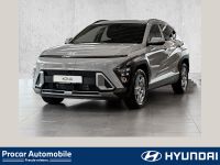 Hyundai KONA - Vorschau Bild 1