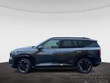 Kia EV5 81,4-kWh 2WD GT-Line Privat Pano Drive Juli  - Kia EV5 mit Elektro-Antrieb: Head-Up Display