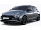 Hyundai i20 1.0iT DCT 2WD BlackLi MY26 Navi Soundsystem  - Hyundai i20 Neuwagen in Frankfurt (Main)