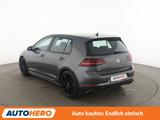 Volkswagen Golf VII 2.0 TSI R BM 4M Aut.*NAV*LED*ACC*PDC*SH - Benzin Gebrauchtwagen in Bergisch Gladbach