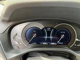 BMW X4 xDrive20d AT Advantage Advantage - BMW X4 Advantage mit Diesel-Antrieb