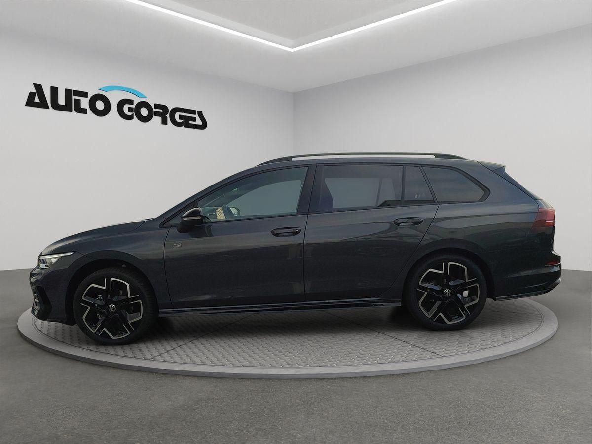 Volkswagen Golf - Bild 2