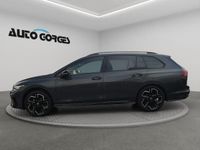 Volkswagen Golf - Vorschau Bild 2