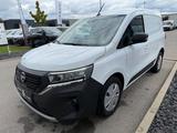 Nissan Townstar Kastenwagen L1 2,0t N-Connecta - Nissan Townstar Kombi Gebrauchtwagen