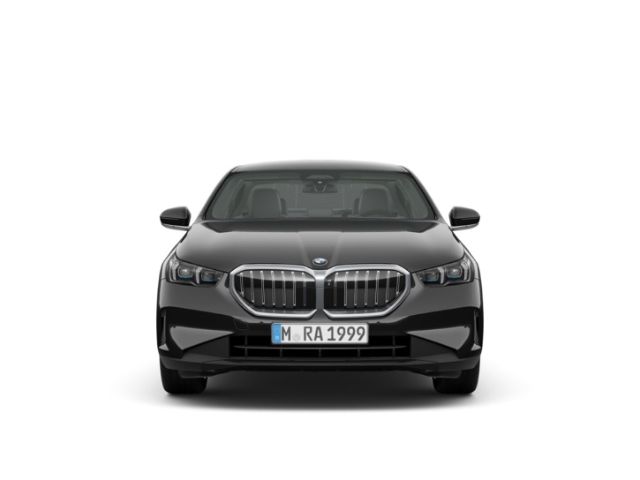 BMW 520 i M-Sport PRO EZ.2026 ALLW19'' ICONIC Klima foto 5