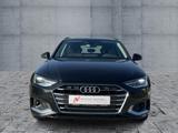 Audi A4 Avant 35 TFSI S-TR ADVANCED NAVI+PDC+GRA+SHZ - Audi A4: Advanced
