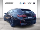 BMW 540d xDrive M Sport PRO AHK Pano SHZ Iconic Glow - BMW 540 mit Diesel-Antrieb