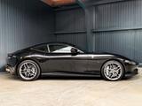 Ferrari Roma +Carbon + ADAS + Beifahrerdisplay - Ferrari Roma: Coupe