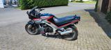 Kawasaki GPZ EX500A - Offers matching your search criteria