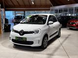Renault Twingo Zen Electric SHZ+KlimaA+Facelift+AUT - Renault Twingo: Facelift