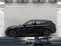 BMW M340d - Vorschau Bild 2