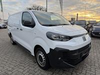 Fiat Scudo 2.0 145 L3 NAV,KAMERA,SORTIMO,PDC,CARPLAY