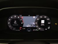 Seat Leon - Vorschau Bild 12