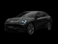 Cupra Tavascan - Vorschau Bild 2