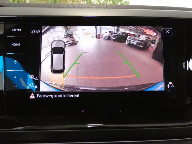 Taigo 1.0 TSI R-Line DSG AHK ACC NAV KAMERA