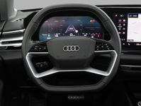 Audi A5 - Vorschau Bild 18